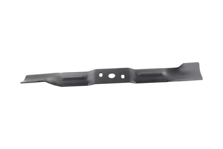 Messer in der Gruppe bei GPLSHOP (5809212-01)