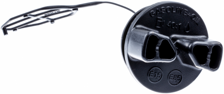Tankdeckel 5809409-01 in der Gruppe  bei GPLSHOP (5809409-01)