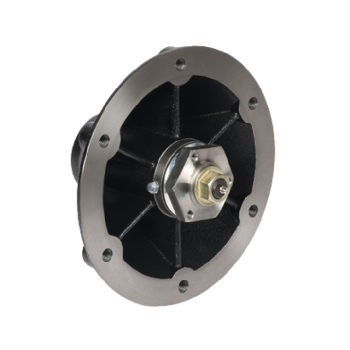 Spindel Kpl 5809433-06 in der Gruppe  bei GPLSHOP (5809433-06)