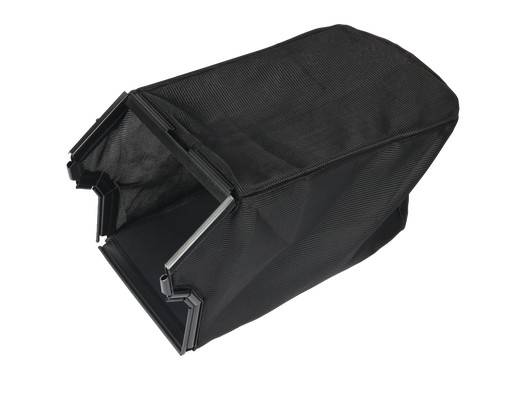 Grassack Kpl 5809434-05 in der Gruppe bei GPLSHOP (5809434-05)