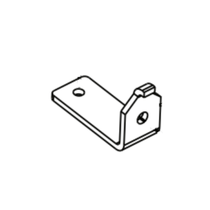 Anhang 5809607-02 in der Gruppe  bei GPLSHOP (5809607-02)