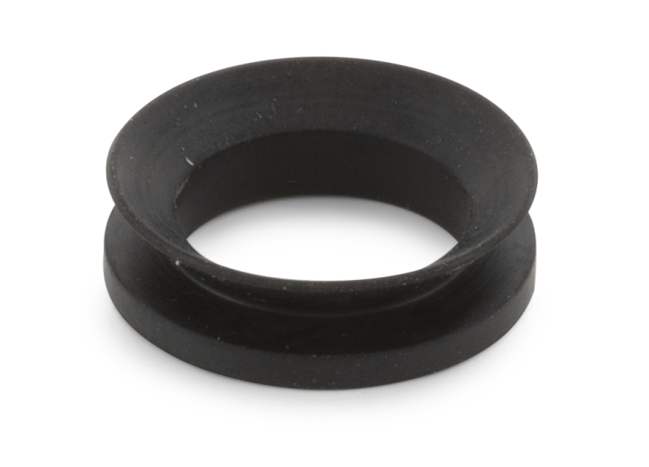 V-Ring in der Gruppe  bei GPLSHOP (5809645-01)