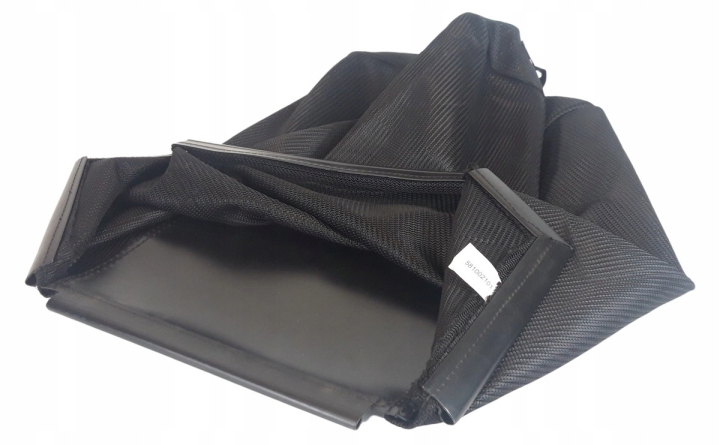 Sammelt Tasche 5810021-01 in der Gruppe  bei GPLSHOP (5810021-01)