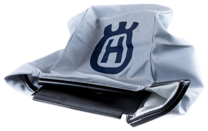 Grassack komplett in der Gruppe  bei GPLSHOP (5810021-02)