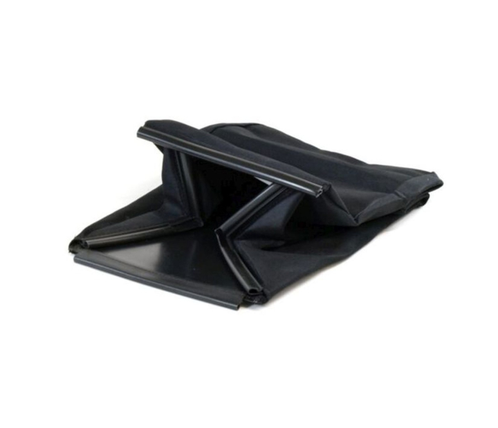 Kollektor 5810029-01 in der Gruppe bei GPLSHOP (5810029-01)