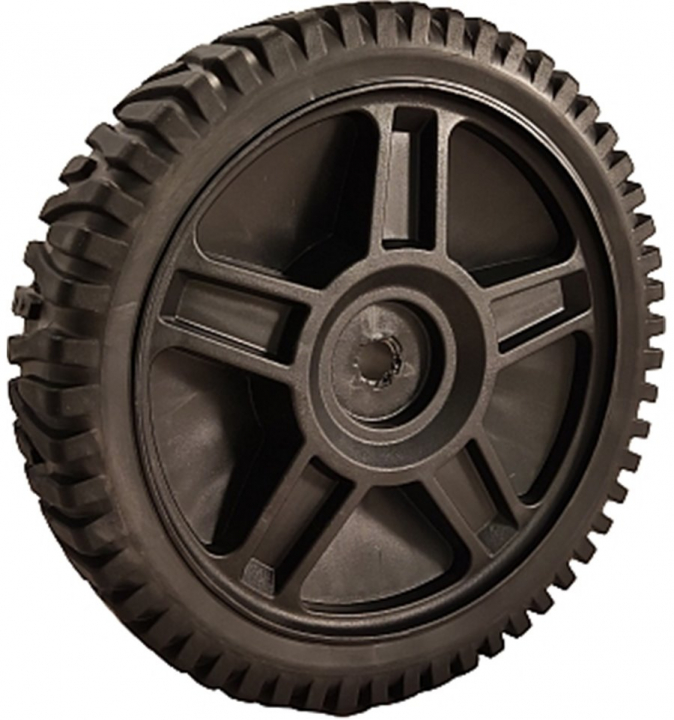 Rad Kpl 5810092-05 in der Gruppe  bei GPLSHOP (5810092-01)