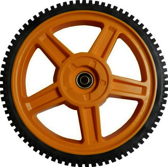 Rad Kpl 5810103-05 in der Gruppe  bei GPLSHOP (5810103-05)
