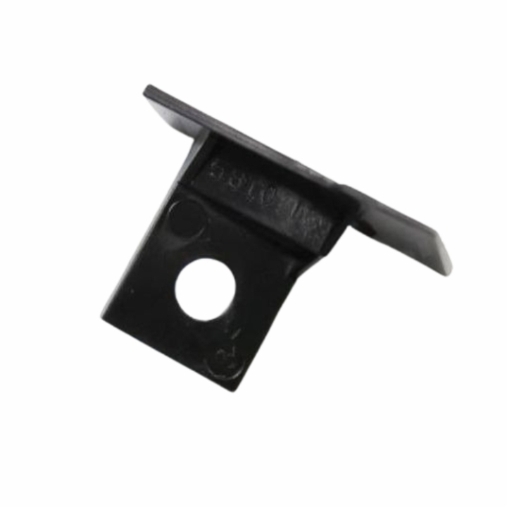 Anhang in der Gruppe Ersatzteile Mähroboter / Ersatzteile Gardena R80Li / Gardena R80Li - 2015 bei GPLSHOP (5810116-01)