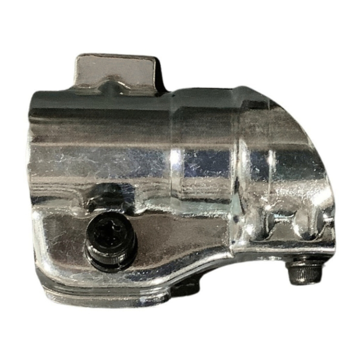 Kit Schutzbefestigung 5810275-01 in der Gruppe Ersatzteile bei GPLSHOP (5810275-01)