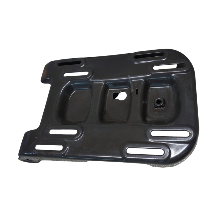 Sitzhalterung in der Gruppe Ersatzteile / Ersatzteile Rider / Ersatzteile Husqvarna Rider 115B bei GPLSHOP (5810415-01)