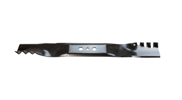 Messer 5810452-02 in der Gruppe  bei GPLSHOP (5810452-02)