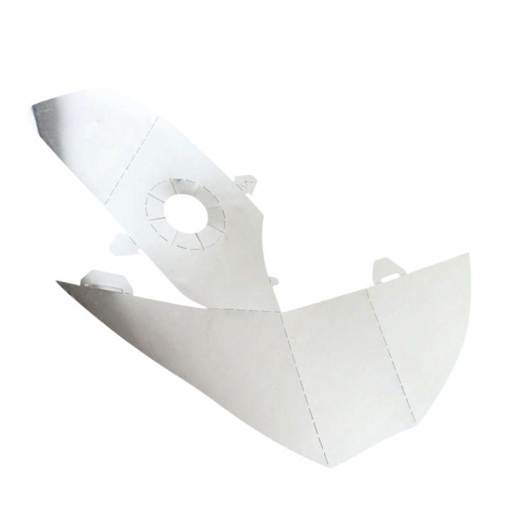 Wette 5810560-02 in der Gruppe bei GPLSHOP (5810560-02)