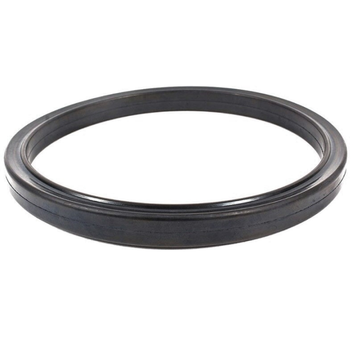 Gummi Ring 5810911-01 in der Gruppe Ersatzteile / Ersatzteile Husqvarna Schneefräsen / Ersatzteile Husqvarna ST327 bei GPLSHOP (5810911-01)