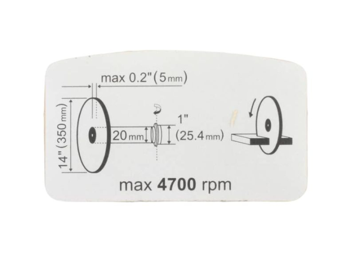 Abziehbild in der Gruppe  bei GPLSHOP (5811177-06)