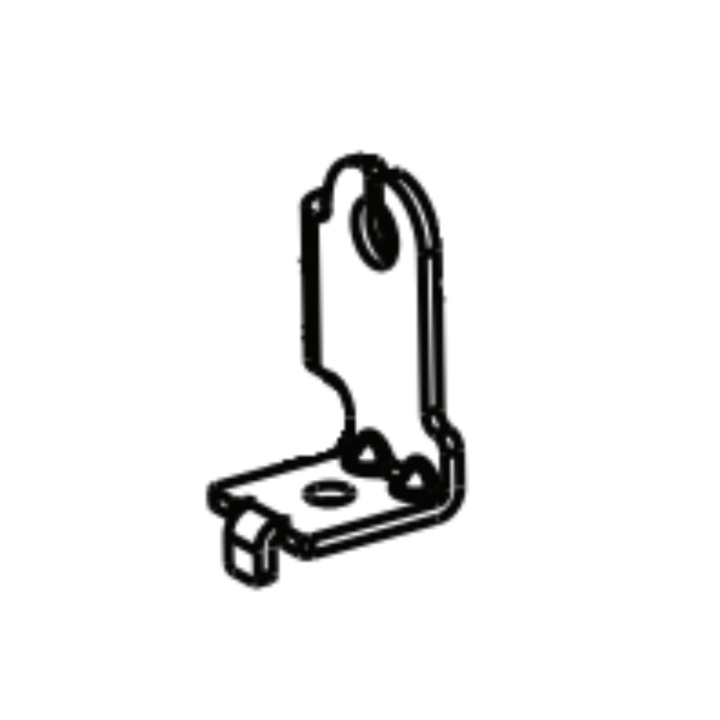 Anhang 5811224-02 in der Gruppe  bei GPLSHOP (5811224-02)