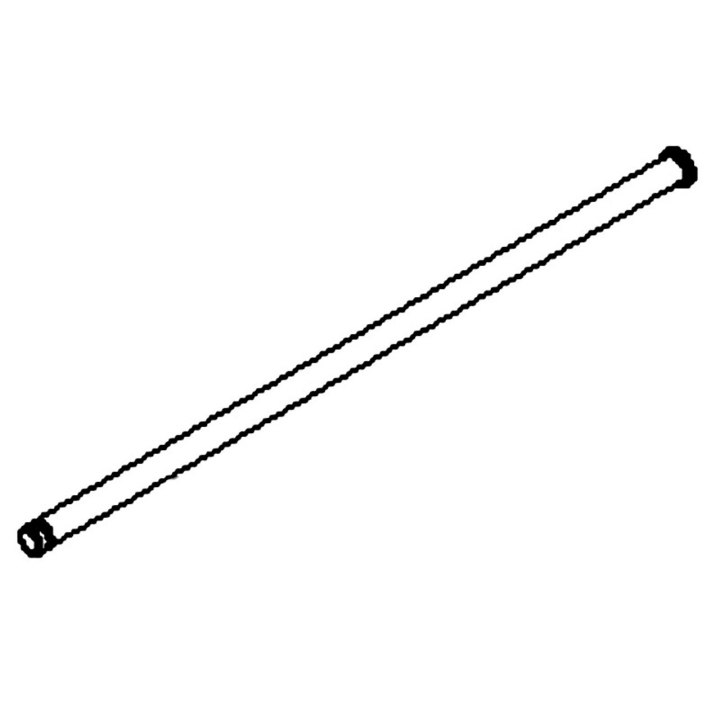  in der Gruppe  bei GPLSHOP (5811230-02)