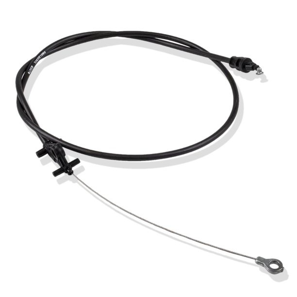 Kontrolle 5811242-01 in der Gruppe  bei GPLSHOP (5811242-01)