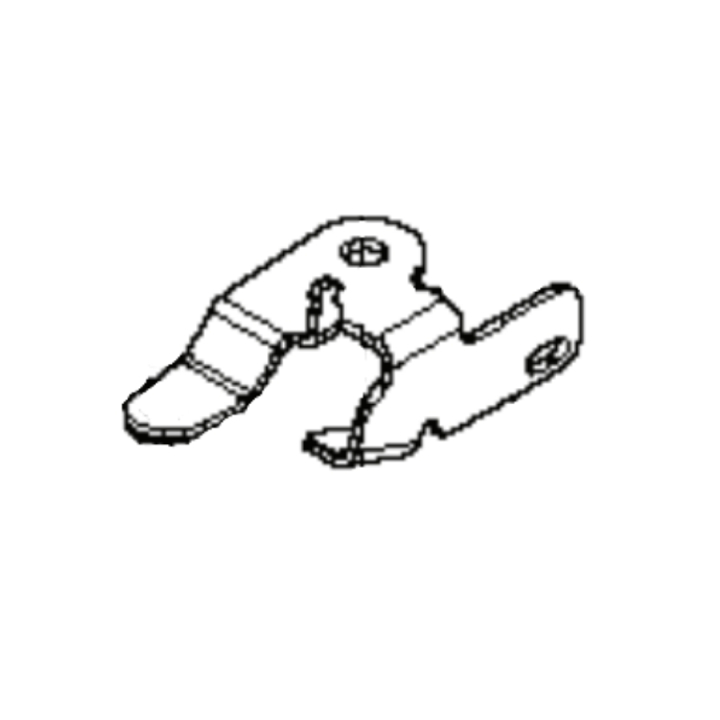 Riemenspanner Kpl 5811255-01 in der Gruppe  bei GPLSHOP (5811255-01)
