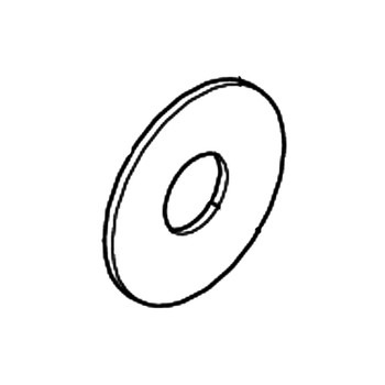 Federscheibe 5811261-01 in der Gruppe bei GPLSHOP (5811261-01)