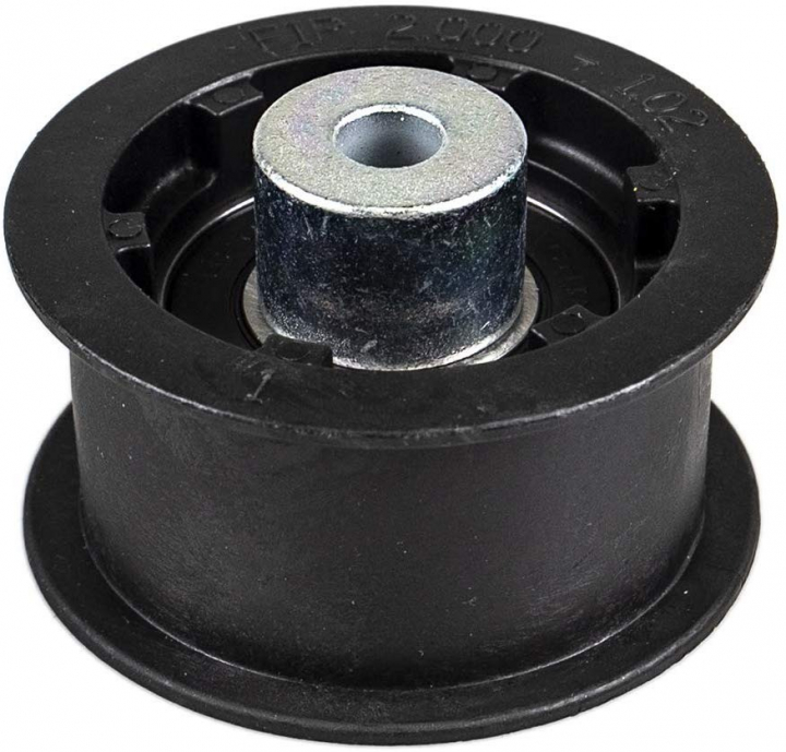 Rolle 5811414-01 in der Gruppe  bei GPLSHOP (5811414-01)
