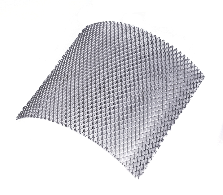 Filter in der Gruppe bei GPLSHOP (5811491-01)