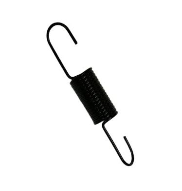 Feder 5811512-01 in der Gruppe bei GPLSHOP (5811512-01)