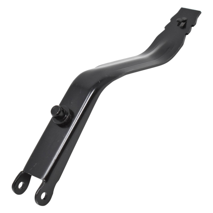 Häwarm Kpl, 5811786-01 in der Gruppe bei GPLSHOP (5811786-01)