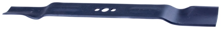 Messer 5811886-10 in der Gruppe  bei GPLSHOP (5811886-10)