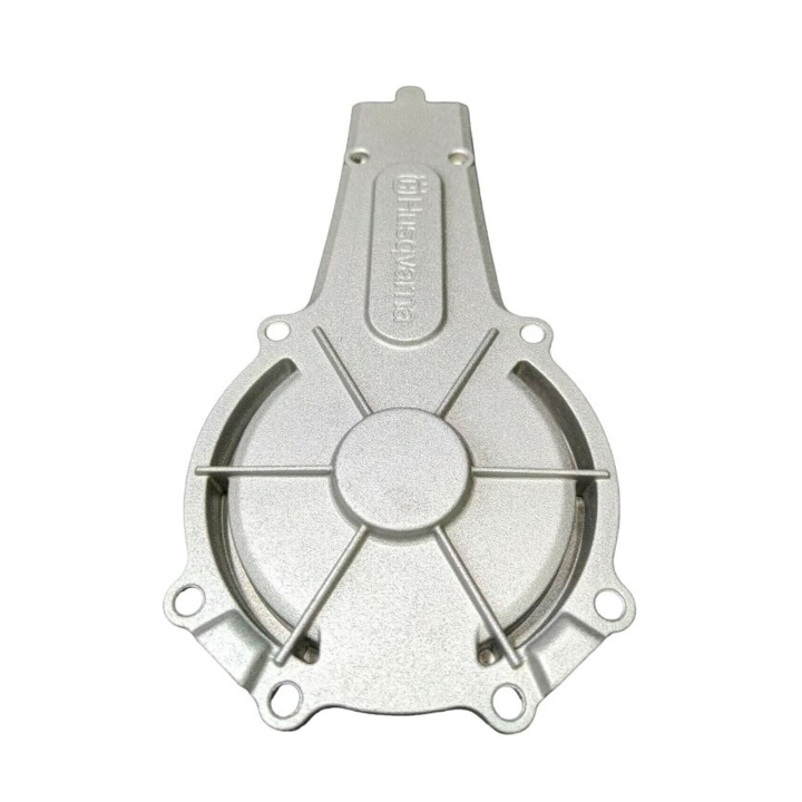 Abdeckung Getriebe Kompl 5811951-01 in der Gruppe  bei GPLSHOP (5811951-01)