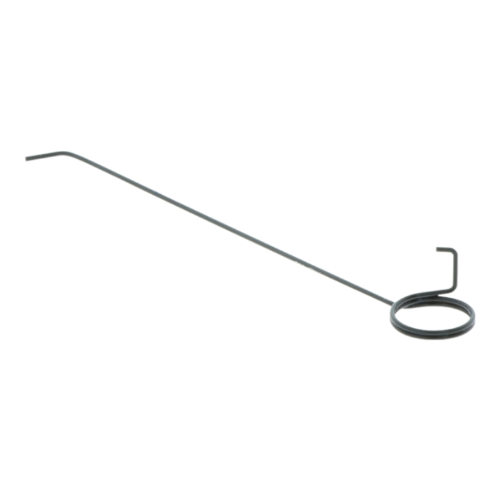 Frühling in der Gruppe Ersatzteile / Ersatzteile Heckenscheren / Ersatzteile Husqvarna 226HD75S bei GPLSHOP (5812161-01)