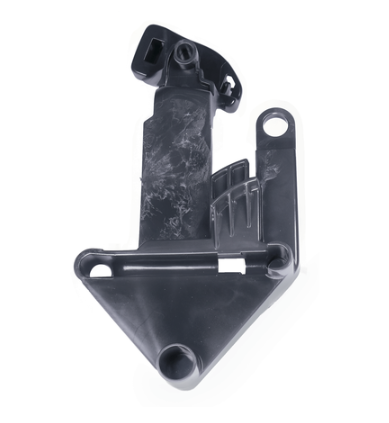 Arm 5812181-02 in der Gruppe  bei GPLSHOP (5812181-02)