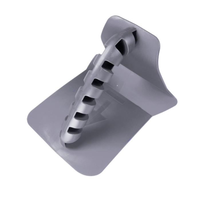 Stecker 5812208-02 in der Gruppe  bei GPLSHOP (5812208-02)
