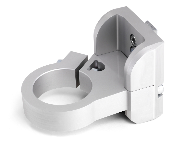Adapter in der Gruppe bei GPLSHOP (5812571-01)