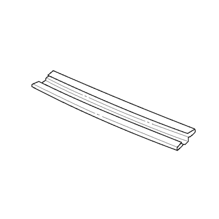 Schutz in der Gruppe Ersatzteile / Ersatzteile Heckenscheren / Ersatzteile Husqvarna 325HE4 bei GPLSHOP (5812593-04)