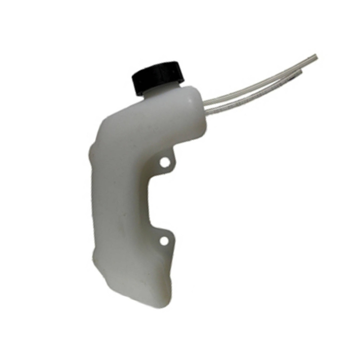 Kraftstofftank (Fl) 5812637-01 in der Gruppe bei GPLSHOP (5812637-01)