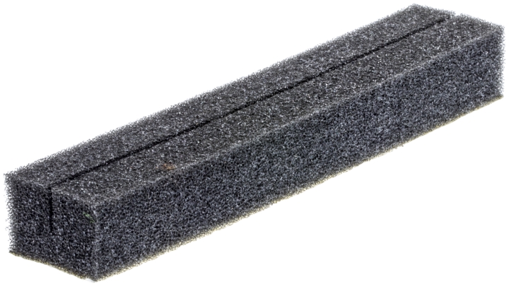 Dichtsatz in der Gruppe bei GPLSHOP (5812651-01)