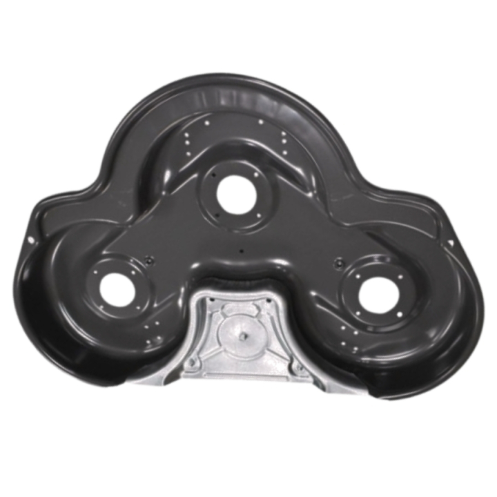 Schneidwerk in der Gruppe Ersatzteile / Ersatzteile Rider / Ersatzteile Husqvarna Rider 216 AWD bei GPLSHOP (5812655-01)