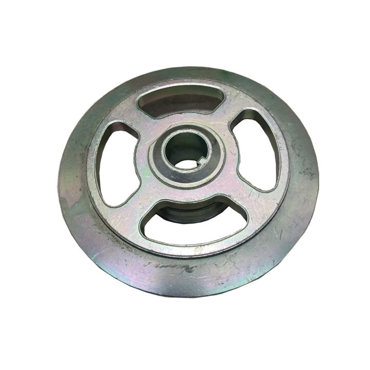 Riemenrad 5812774-01 in der Gruppe  bei GPLSHOP (5812774-01)