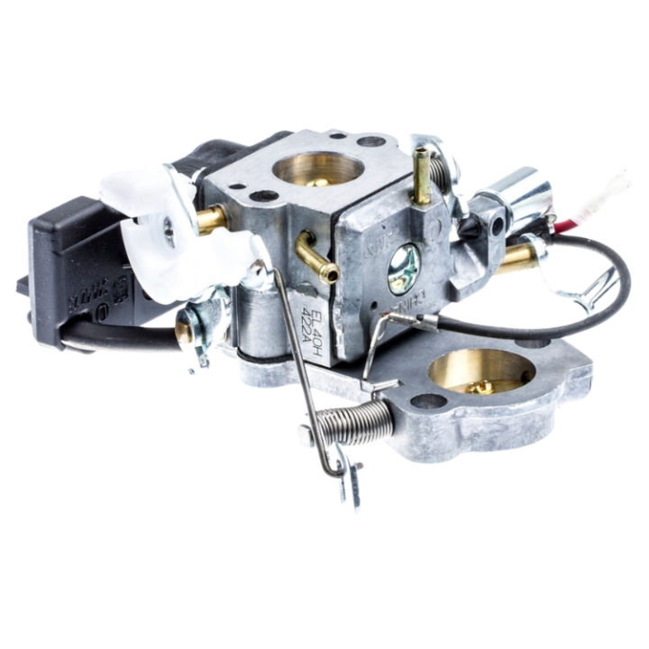 Vergaser 5812797-01 in der Gruppe Ersatzteile / Vergaser bei GPLSHOP (5812797-01)
