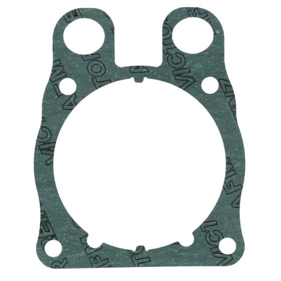 Dichtung in der Gruppe  bei GPLSHOP (5812853-01)