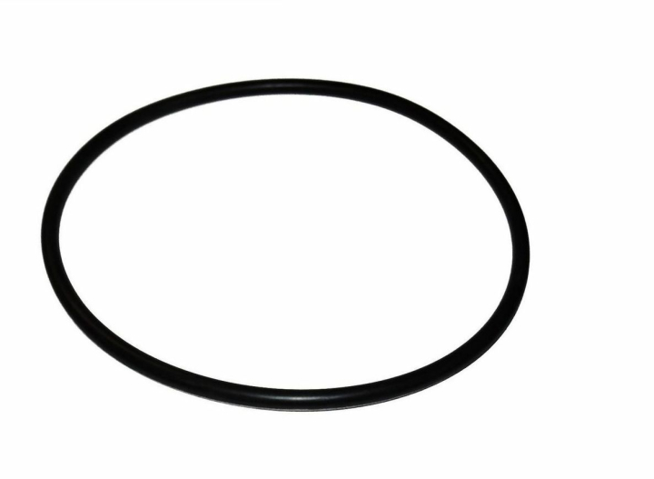 O-Ring Rohrbogen in der Gruppe Ersatzteile / Ersatzteile Laubblasgeräte bei GPLSHOP (5812907-01)