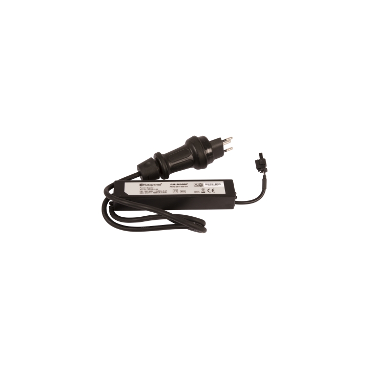 Leistungseinheit Ch R40Li/R45Li in der Gruppe bei GPLSHOP (5812912-03)