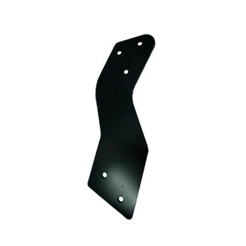 Anhang in der Gruppe Ersatzteile / Ersatzteile Rasentraktoren bei GPLSHOP (5813146-02)