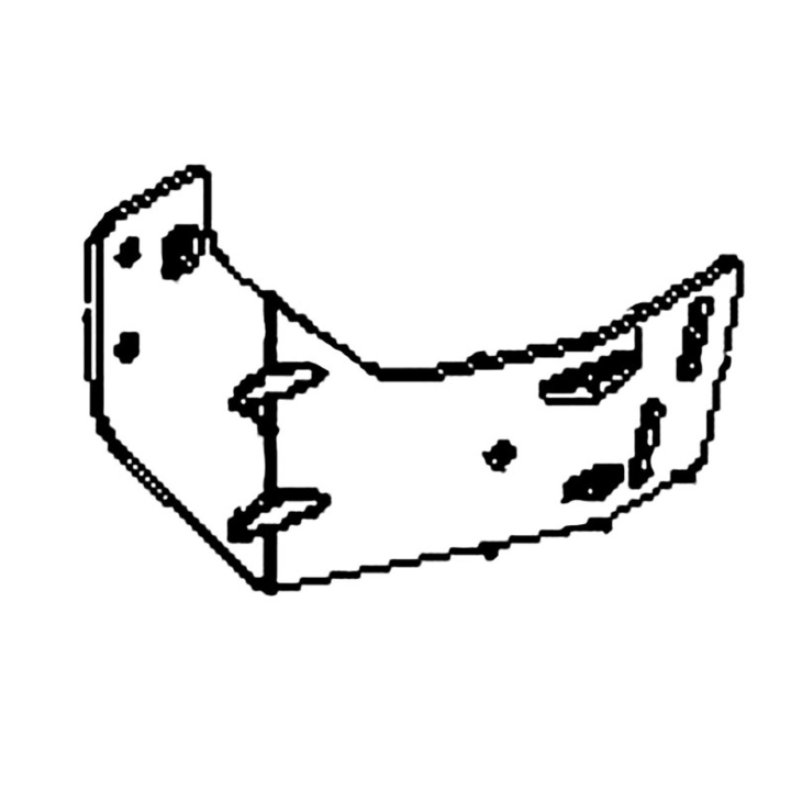 Anhang in der Gruppe Ersatzteile / Ersatzteile Rasentraktoren bei GPLSHOP (5813147-02)