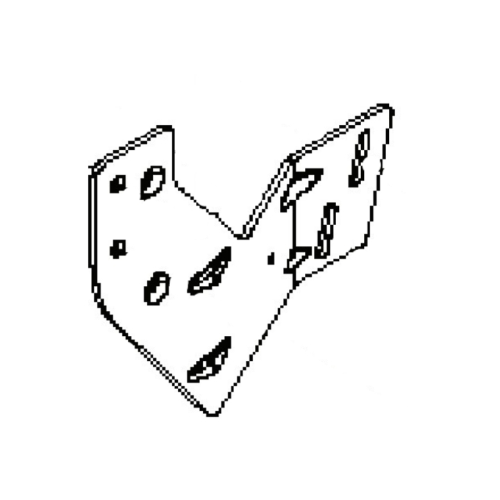 Anhang in der Gruppe Ersatzteile / Ersatzteile Rasentraktoren bei GPLSHOP (5813148-02)