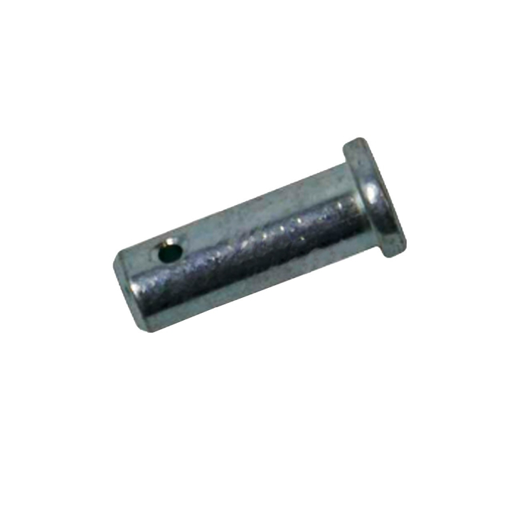 Stock 5813294-01 in der Gruppe  bei GPLSHOP (5813294-01)