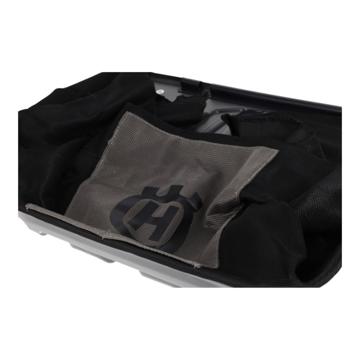 Grasfangsack in der Gruppe Ersatzteile / Ersatzteile Rasentraktoren bei GPLSHOP (5813371-03)