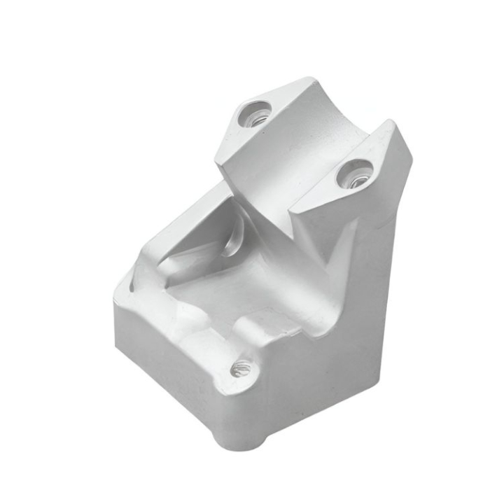 Adapter 5813377-01 in der Gruppe bei GPLSHOP (5813377-01)