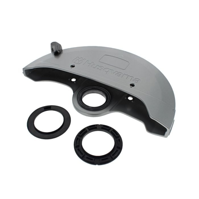 Radschutzsatz 14 in der Gruppe  bei GPLSHOP (5813519-07)