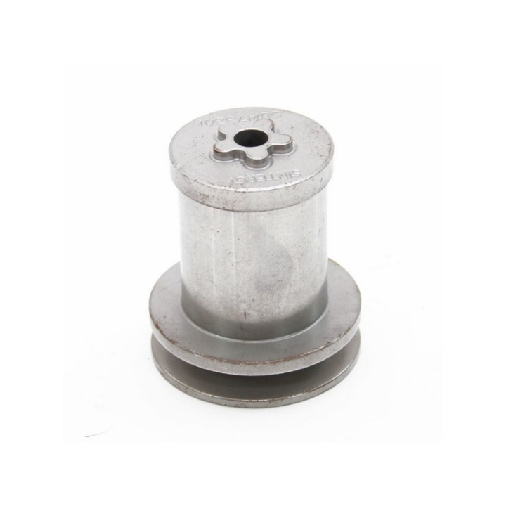 Adapter 5813524-01 in der Gruppe bei GPLSHOP (5813524-01)